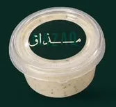 Ranch Sauce