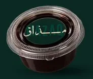 Pomegranate Sauce