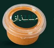 Thousand Island Sauce